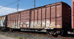 CP 215537